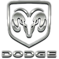 DODGE