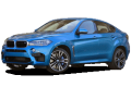 BMW X6 M60i BMW X6 M60i
