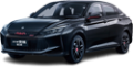 Dongfeng Aeolus Yixuan Dongfeng Aeolus Yixuan