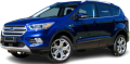 Ford Escape Ford Escape