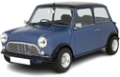 Mini Classic Mini Classic
