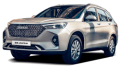 Haval M6 II Haval M6 II