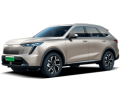 Haval Xiaolong Max Haval Xiaolong Max