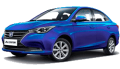 Changan Alsvin Changan Alsvin
