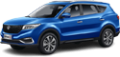 Dongfeng Fengon 580 Pro Dongfeng Fengon 580 Pro