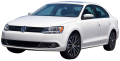 Volkswagen Jetta Volkswagen Jetta