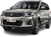 Dongfeng Joyear X6 Dongfeng Joyear X6