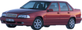 Volvo S70 Volvo S70