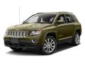 Jeep Compass Jeep Compass