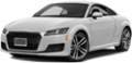 Audi TT Audi TT