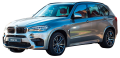 BMW X5 BMW X5