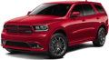 Dodge Durango Dodge Durango