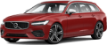 Volvo V90 Volvo V90