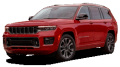 Jeep Grand Cherokee Jeep Grand Cherokee