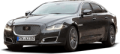 Jaguar XJ Jaguar XJ