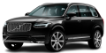 Volvo XC90 Volvo XC90