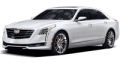 Cadillac CT6 Cadillac CT6