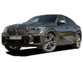 BMW X6 30d BMW X6 30d