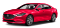 Mazda 6 Mazda 6