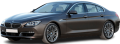 Bmw 6-series Bmw 6-series
