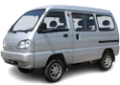 FAW 6350 FAW 6350