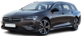 Opel Insignia Opel Insignia