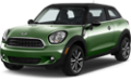 Mini Paceman Mini Paceman