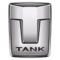 TANK