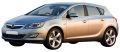 Opel Astra Opel Astra