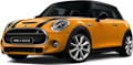 Mini Cooper Mini Cooper