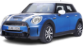 Mini Hatch Mini Hatch