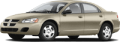 Dodge Stratus Dodge Stratus