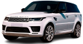 Land Rover Range Rover Land Rover Range Rover