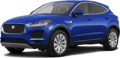 Jaguar E-Pace Jaguar E-Pace