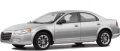 Chrysler Sebring Chrysler Sebring