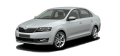 Skoda Rapid Skoda Rapid