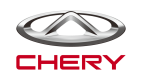 CHERY