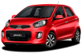 Kia Picanto Kia Picanto
