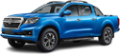 Dongfeng DF6 Dongfeng DF6