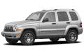 Jeep Liberty Jeep Liberty