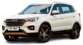 Lifan X70 Lifan X70