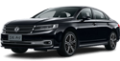 Dongfeng A9 Dongfeng A9