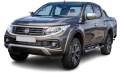 Fiat Fullback Fiat Fullback