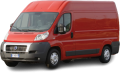 FIAT DUCATO FIAT DUCATO