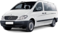 Mercedes-Benz Viano