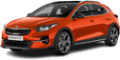 Kia Xceed Kia Xceed