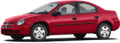 Dodge Neon Dodge Neon