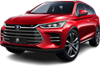 BYD Tang BYD Tang