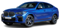 BMW X6 BMW X6