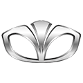 DAEWOO